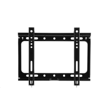 Philips SQM3221/00 TV falitartó 17-42" max 25kg (SQM3221/00) tv állvány és fali konzol