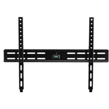 Philips SQM3642/00 Fali tartó tv állvány és fali konzol