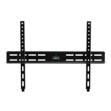 Philips SQM3642/00 TV falitartó 32-84" max 60kg (SQM3642/00) tv állvány és fali konzol