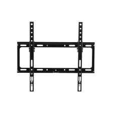 Philips SQM7442/00 univerzális falikonzol billentéssel max. 65"-os LCD televíziókhoz tv állvány és fali konzol