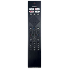 Philips SRC-3215-07/DE távirányító