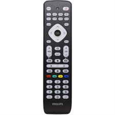 Philips SRP2018/10 Univerzális távirányító távirányító