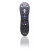 Philips SRP3013/10 univerzális távvezérlő