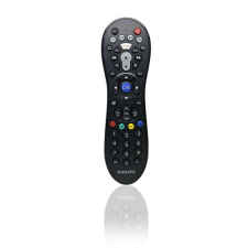 Philips SRP3014/10 Távirányító távirányító