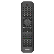 Philips SRP4000/10 távirányító