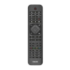 Philips srp4000/10 távirányító