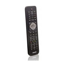 Philips SRP5016/10 távirányító