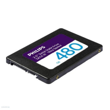 Philips SSD Philips 960 GB, SATA 3, Ultra Speed merevlemez