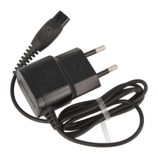 Philips SSW-1789EU HÁLÓZATI TÁPEGYSÉG kisháztartási gépek kiegészítői