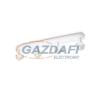 Philips STAR 562443116 LED spotlámpa , 4x4.5W SELV 2000Lm, fehér