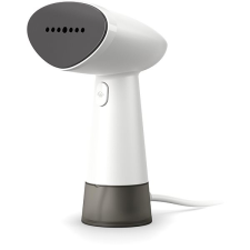 Philips STH1010/10 vasaló