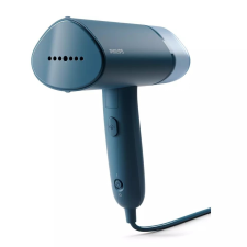 Philips STH3000/20 3000 Series kézi ruhagőzölő vasaló