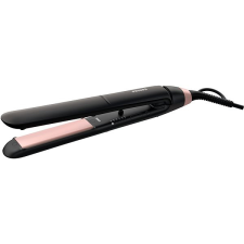 Philips StraightCare Essential BHS378/00 hajvasaló