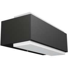  Philips Stratosphere 4000K 16487/93/P3 (915005378702) kültéri világítás