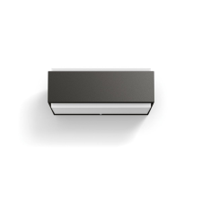Philips Stratosphere Philips 8718696161395 kültéri led fali lámpa kültéri világítás
