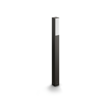 Philips Stratosphere UE Philips-8720169257474 kültéri állólámpa 4000K kültéri világítás
