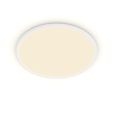 Philips Super Slim CL550 Philips 8719514327061 mennyezeti lámpa világítás