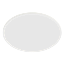 Philips SuperSlim IP54 kültéri LED mennyezeti lámpa Philips 8719514417953 kültéri világítás