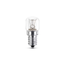 Philips Sütő izzó 15W 90lm 2700K E14 - Meleg fehér izzó