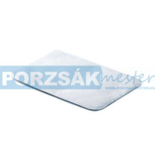 Philips szűrő kisháztartási gépek kiegészítői