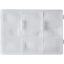 Philips Szűrő ADLER párátlanító készülékhez AD7861 (AD 7861.1) kisháztartási gépek kiegészítői