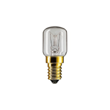 Philips T22 sütőizzó 25W 172lm 2700K E14 - Fehér izzó