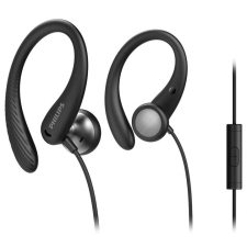 Philips TAA1105 fülhallgató, fejhallgató