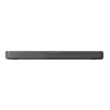 Philips TAB5109/10 hangprojektor