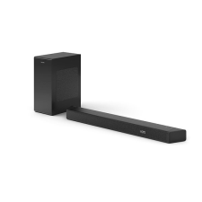 Philips TAB7908/10 hangprojektor
