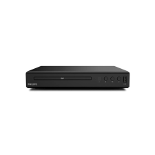 Philips taep200/12 dvd lejátszó dvd lejátszó