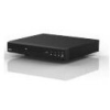 Philips TAEP200/12 DVD LEJÁTSZÓ