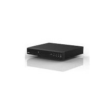 Philips TAEP200/12 DVD LEJÁTSZÓ dvd lejátszó