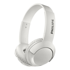 Philips TAH4205BK/00 Bluetooth fejhallgató fülhallgató, fejhallgató