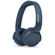 Philips TAH4209 fülhallgató, fejhallgató