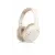 Philips TAH7508