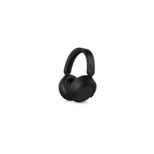 Philips TAH8000E fülhallgató, fejhallgató