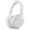 Philips TAH8506