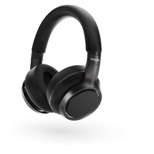 Philips TAH9505 fülhallgató, fejhallgató
