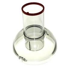 Philips TAKARÓFEDÉL kisháztartási gépek kiegészítői