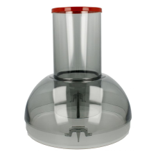 Philips TAKARÓFEDÉL kisháztartási gépek kiegészítői