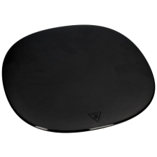 Philips TAKARÓFEDÉL kisháztartási gépek kiegészítői