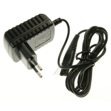 Philips TÁPEGYSÉG BOROTVÁHOZ kisháztartási gépek kiegészítői