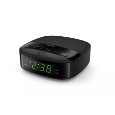 Philips TAR3205/12 órás rádió (TAR3205/12) rádió