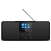 Philips TAR8805