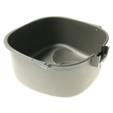 Philips TARTÁLY kisháztartási gépek kiegészítői