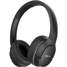 Philips TASH402BK fülhallgató, fejhallgató