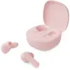 Philips TAT2100
