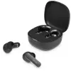 Philips TAT2200