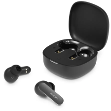 Philips TAT2200 fülhallgató, fejhallgató
