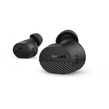 Philips TAT5000 fülhallgató, fejhallgató